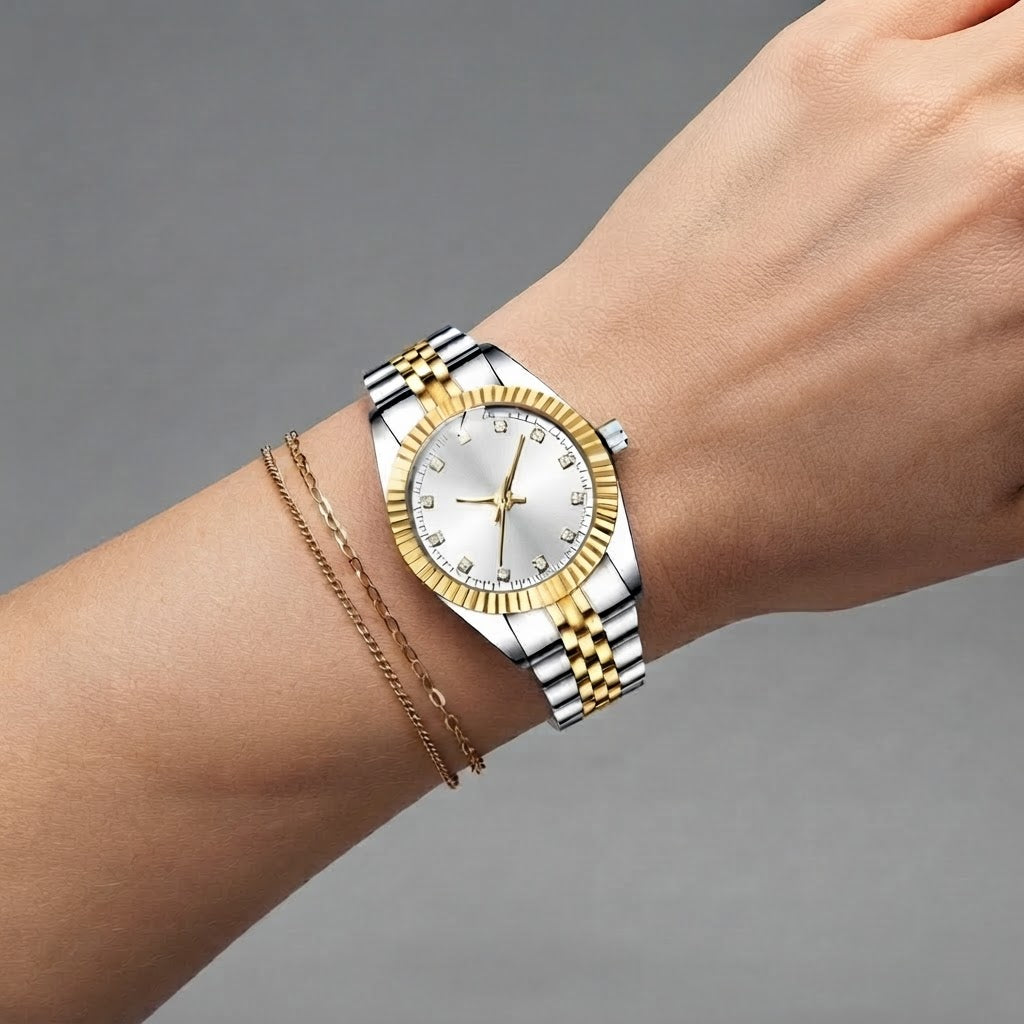 Aurielle | Women's Watch