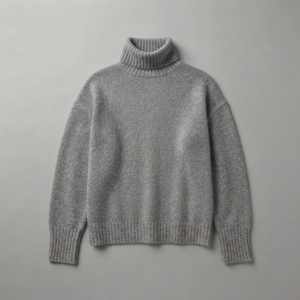 Elara | Women's Sweater Knit