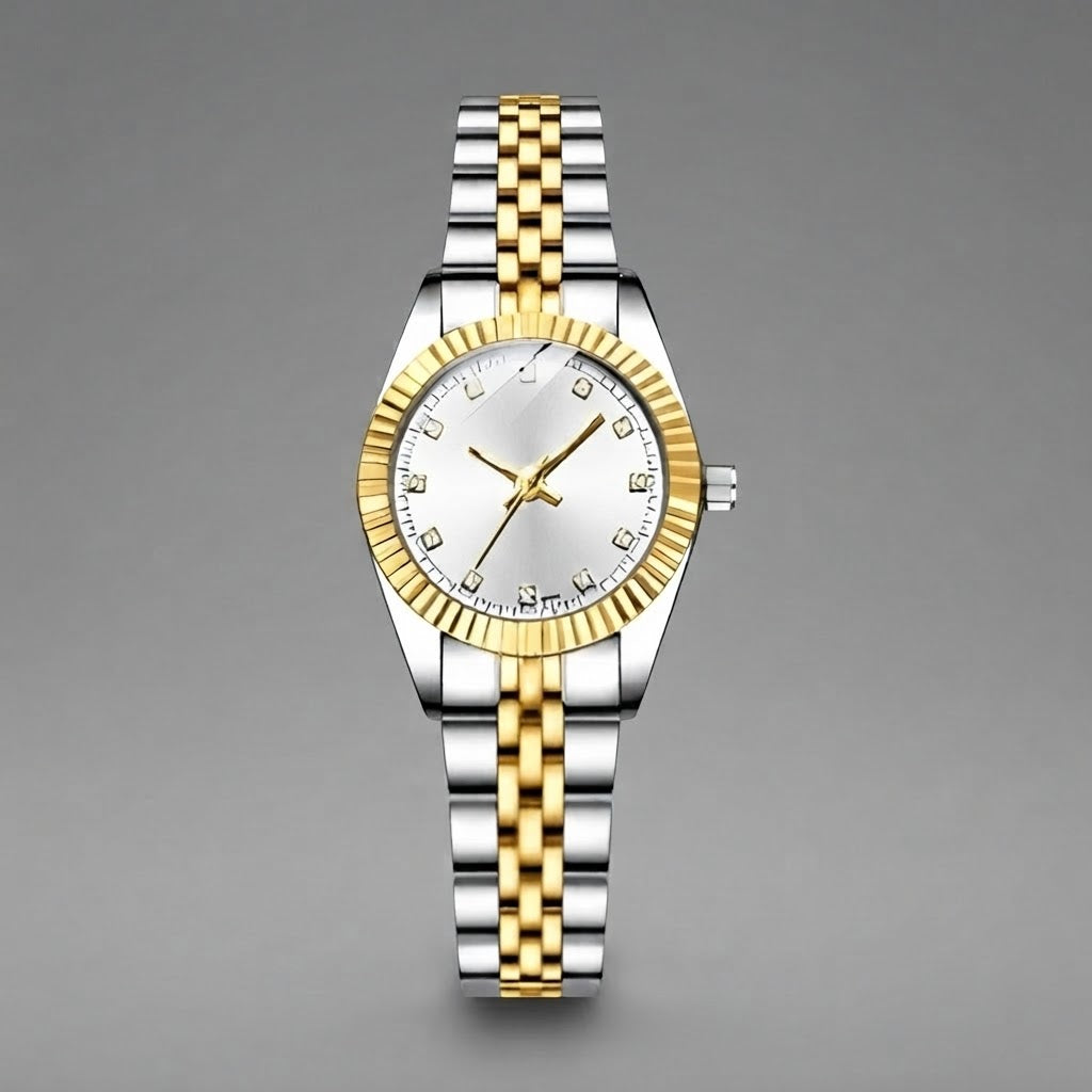 Aurielle | Women's Watch
