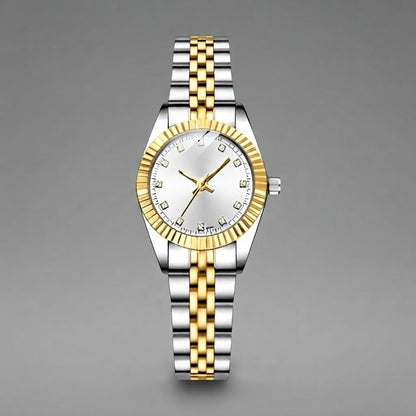 Aurielle | Women's Watch