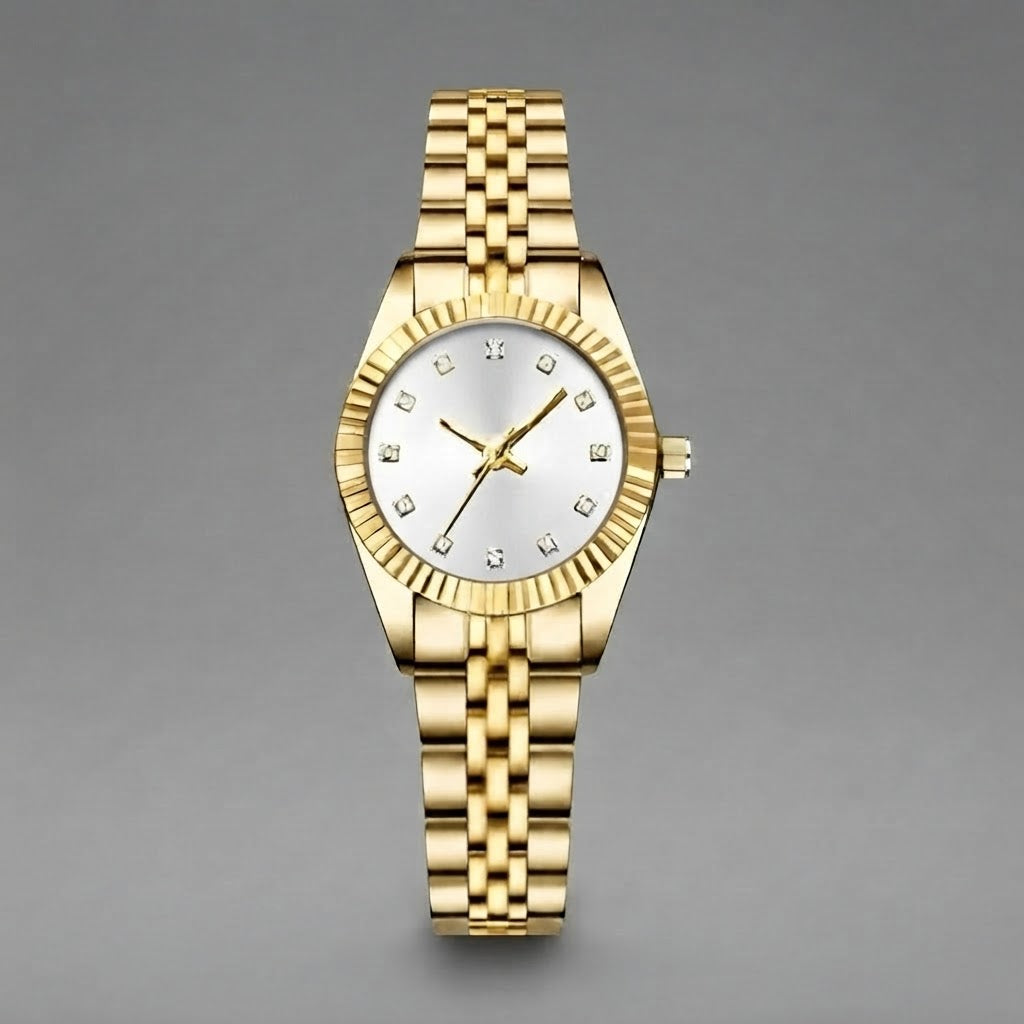 Aurielle | Women's Watch