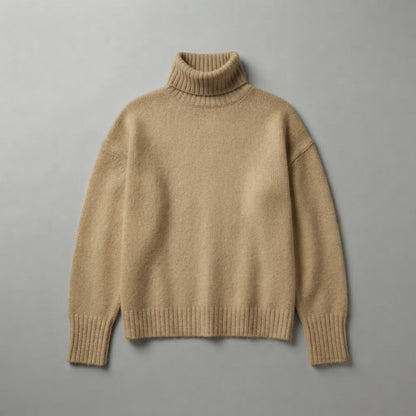 Elara | Women's Sweater Knit