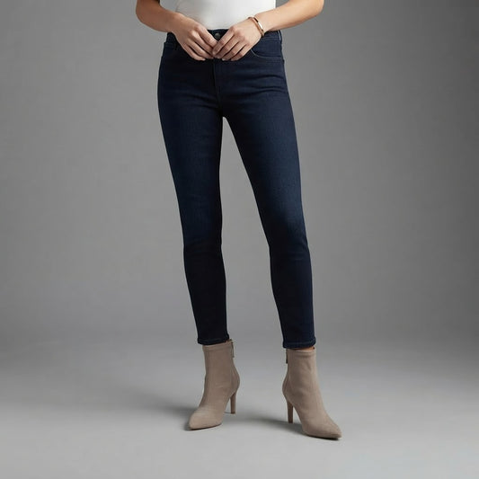Elegant Ankle Boots | Women's Comfortable Booties