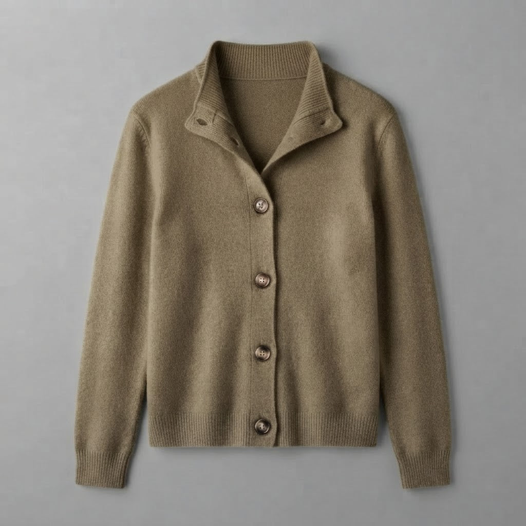 Livia | Women's Sweater Knitwear