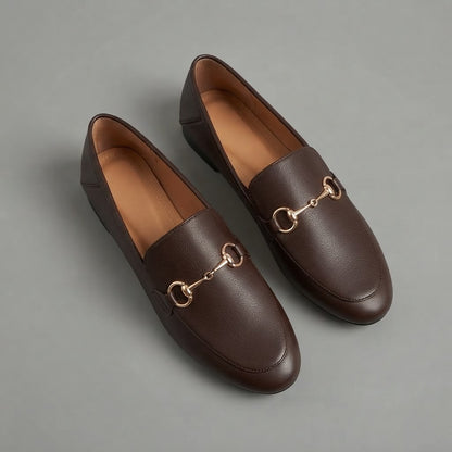 Loafers Women | Casual Slip-On Shoes