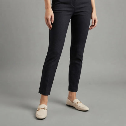 Loafers Women | Casual Slip-On Shoes