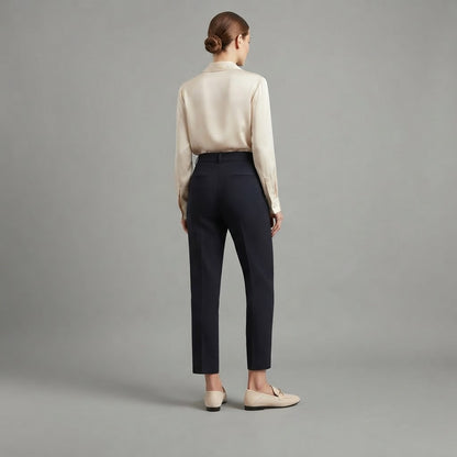 Loafers Women | Casual Slip-On Shoes