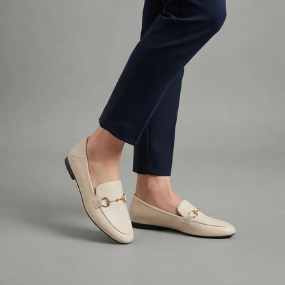 Loafers Women | Casual Slip-On Shoes