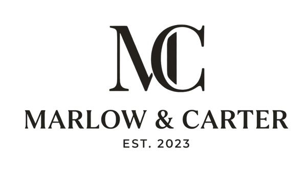 Marlow & Carter