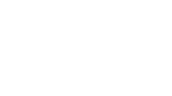 Marlow & Carter